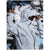 Burton AK Cyclic GORE-TEX 2L Jacket - Men's Gray Cloud