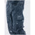 Burton AK Freebird GORE-TEX 3L Stretch Bib Pants - Men's True Black