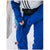 Burton AK Cyclic GORE-TEX 2L Bibs - Men's Jake Blue