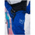 Burton AK Cyclic GORE-TEX 2L Bibs - Men's Jake Blue