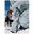 Burton AK Cyclic GORE-TEX 2L Bibs - Men's Petrol Green