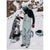 Burton AK Cyclic GORE-TEX 2L Bibs - Men's Petrol Green