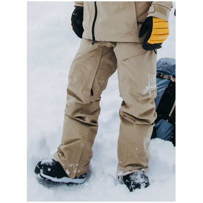 Burton AK Swash GORE-TEX 2L Pants