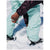 Burton AK Cyclic GORE-TEX 2L Pants - Men's Powder Mint