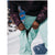 Burton AK Cyclic GORE-TEX 2L Pants - Men's Powder Mint