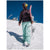 Burton AK Cyclic GORE-TEX 2L Pants - Men's Powder Mint