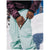 Burton AK Cyclic GORE-TEX 2L Pants - Men's Powder Mint