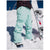 Burton AK Cyclic GORE-TEX 2L Pants - Men's Powder Mint