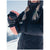 Burton AK Flare GORE-TEX 2L Down Jacket - Women's True Black