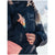 Burton AK Flare GORE-TEX 2L Down Jacket - Women's True Black