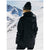 Burton AK Kimmy GORE-TEX 3L Jacket - Women's True Black