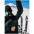 Burton AK Kimmy GORE-TEX 3L Jacket - Women's True Black