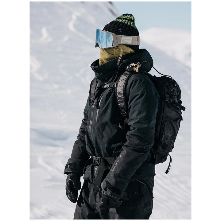 Women's Burton [ak] Embark GORE‐TEX 2L Jacket