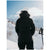 Burton AK Upshift GORE-TEX 2L Jacket - Women's True Black