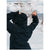 Burton AK Upshift GORE-TEX 2L Jacket - Women's True Black