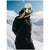 Burton AK Upshift GORE-TEX 2L Jacket - Women's True Black