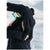 Burton AK Upshift GORE-TEX 2L Jacket - Women's True Black