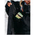 Burton AK Upshift GORE-TEX 2L Jacket - Women's True Black