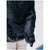 Burton AK Kimmy GORE-TEX 2L Anorak - Women's True Black