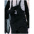 Burton [ak] Kimmy GORE-TEX 3L Stretch Bibs - Women's True Black