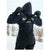 Burton AK Kimmy GORE-TEX 2L Bibs - Women's True Black