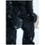 Burton AK Kimmy GORE-TEX 2L Bibs - Women's True Black