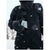Burton AK Kimmy GORE-TEX 2L Bibs - Women's True Black