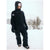 Burton AK Kimmy GORE-TEX 2L Bibs - Women's True Black