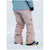 Burton AK Summit GORE-TEX Pants - Women's Shadow Pink