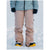 Burton AK Summit GORE-TEX Pants - Women's Shadow Pink