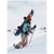 Burton AK Summit GORE-TEX Pants - Women's Shadow Pink