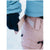 Burton AK Summit GORE-TEX Pants - Women's Shadow Pink