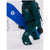 Burton AK Summit GORE-TEX Pants - Women's Deep Emerald