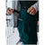 Burton AK Summit GORE-TEX Pants - Women's Deep Emerald