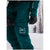Burton AK Summit GORE-TEX Pants - Women's Deep Emerald