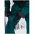 Burton AK Summit GORE-TEX Pants - Women's Deep Emerald