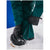 Burton AK Summit GORE-TEX Pants - Women's Deep Emerald