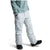 Burton Ballast GORE-TEX 2L Pants - Men's Stout White