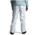 Burton Ballast GORE-TEX 2L Pants - Men's Stout White