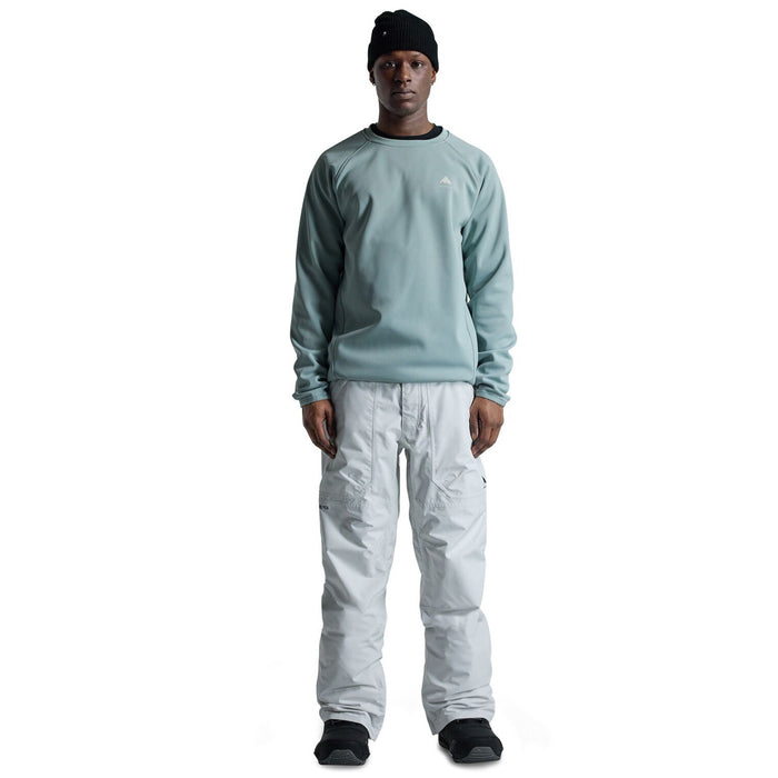 Burton Ballast GORE-TEX 2L Pants - Men's Stout White