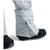 Burton Ballast GORE-TEX 2L Pants - Men's Stout White