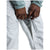 Burton Ballast GORE-TEX 2L Pants - Men's Stout White