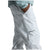 Burton Ballast GORE-TEX 2L Pants - Men's Stout White