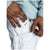 Burton Ballast GORE-TEX 2L Pants - Men's Stout White