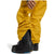 Burton Ballast GORE-TEX 2L Pants - Men's Goldenrod