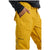 Burton Ballast GORE-TEX 2L Pants - Men's Goldenrod