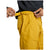 Burton Ballast GORE-TEX 2L Pants - Men's Goldenrod