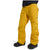 Burton Ballast GORE-TEX 2L Pants - Men's Goldenrod