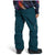 Burton Ballast GORE-TEX 2L Short Pants - Men's Deep Emerald