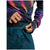 Burton Ballast GORE-TEX 2L Short Pants - Men's Deep Emerald